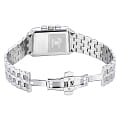 Часы L'Duchen Adventure Chrono D 612.10.37 фото 3